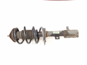 Jeep Compass MK49 (2006–2016) Front shock absorber 5168167AD - 3