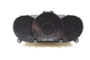 Kombiinstrument - 94001A2632