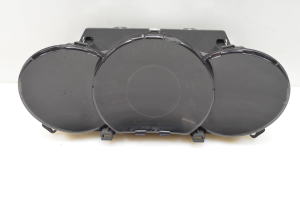 Kia ceed (2012–2018) Kombiinstrument 94001A2632 - 2