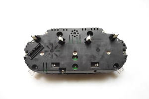 Kia ceed (2012–2018) Kombiinstrument 94001A2632 - 5