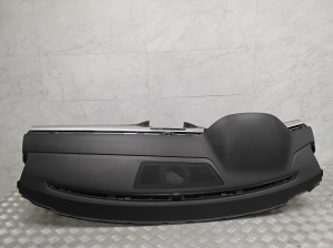 Volkswagen Arteon (2017–2026) Armaturenbrett 3G1857100C - 4