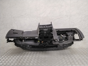 Volkswagen Arteon (2017–2026) Armaturenbrett 3G1857100C - 7