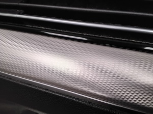 Volkswagen Arteon (2017–2026) Armaturenbrett 3G1857100C - 8