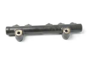 Ford Focus (2011–2018) Kõrgsurve kütusetoru 9804776780 - 5