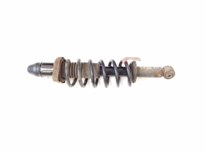 Stoßdämpfer hinten - 68058866AC