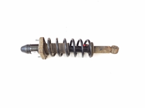 Jeep Compass MK49 (2006–2016) Rear shock absorber 68058866AC - 2