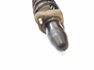 Jeep Compass MK49 (2006–2016) Rear shock absorber 68058866AC - 3