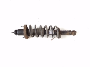 Stoßdämpfer hinten - 68058866AC