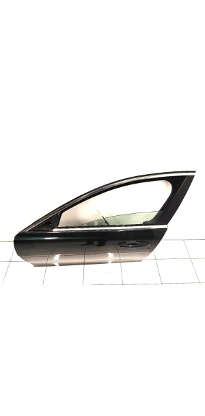 Jaguar XF (2008–2016) Front door - 2