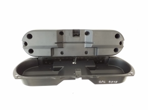 Jeep Compass MK49 (2006–2016) Speaker 1DR92XDVAA - 2
