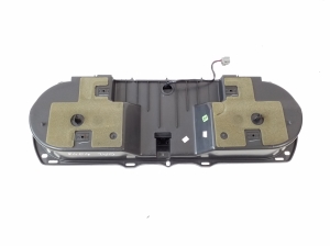 Jeep Compass MK49 (2006–2016) Speaker 1DR92XDVAA - 4