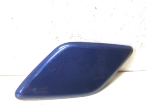 Headlight washer nozzle - 8535305020
