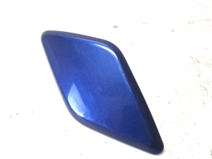 TOYOTA Avensis T27 (2008–2019) Scheinwerferwaschdüse 8535305020 - 4