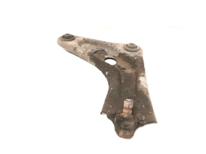 Opel Crossland X X 75 (2017–2026) Querlenker vorne 3647086 - 2