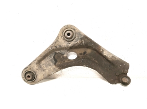 Front control arm - 3647086