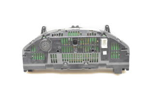 Mercedes Benz E-Class W212 (2009–2015) Instrument cluster A2129001625 - 5