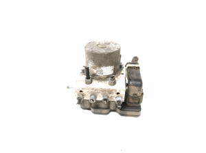 Opel Crossland X X 75 (2017–2026) ABS bloks 9834565080 - 4