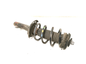 Front shock absorber - 9827238380