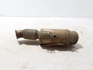 Catalytic converter - 9797593