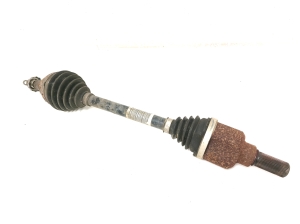   Front drive shaft and its parts  - 9808800680 