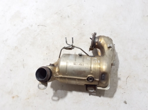 Catalyseur - 208A07291R