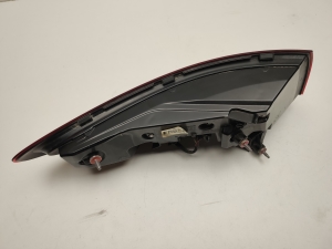   Rear corner light  - A2939062201 