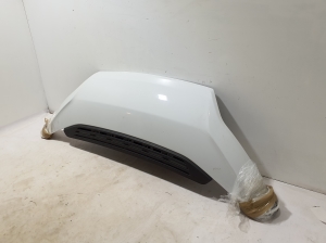FIAT Ducato (290) (2014–2026) Hood 50158078 - 3