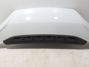 FIAT Ducato (290) (2014–2026) Hood 50158078 - 4