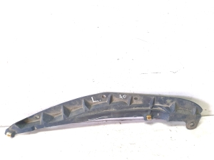 Other front bumper part - 7685205060