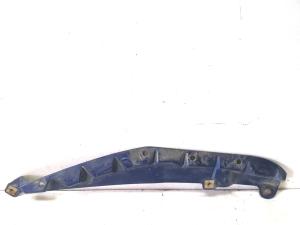 Other front bumper part - 7685105060