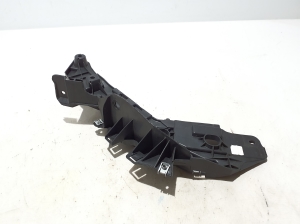FIAT Ducato (290) (2014–2026) Scheinwerferhalter 1391283080 - 2