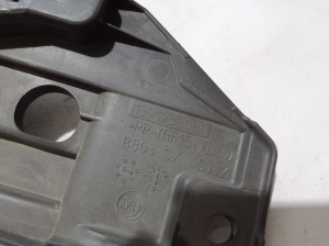 FIAT Ducato (290) (2014–2026) Scheinwerferhalter 1391283080 - 3