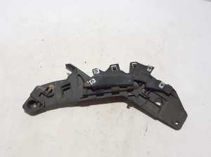FIAT Ducato (290) (2014–2026) Scheinwerferhalter 1391283080 - 4