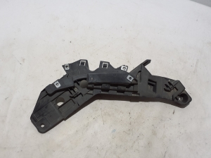 FIAT Ducato (290) (2014–2026) Scheinwerferhalter 1391282080 - 2