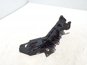 FIAT Ducato (290) (2014–2026) Scheinwerferhalter 1391282080 - 3