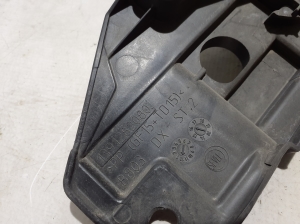 FIAT Ducato (290) (2014–2026) Scheinwerferhalter 1391282080 - 4
