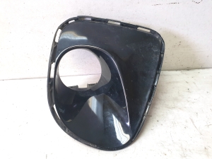 TOYOTA Avensis T27 (2008–2019) Nebelscheinwerferabdeckung vorne 8148105040 - 2