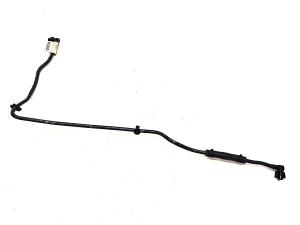 Schlauch - GX738276BC