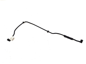 Jaguar XF (2008–2016) Voolik GX738276BC - 3