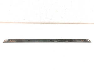   Unterer Querträger vorne unter den Kühlern  - 3637278 