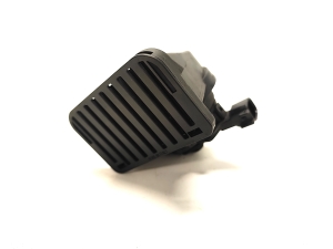  Hupe  - GX7313802AA 