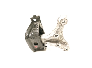 Opel Crossland X X 75 (2017–2026) Engine mount 9681706580 - 2