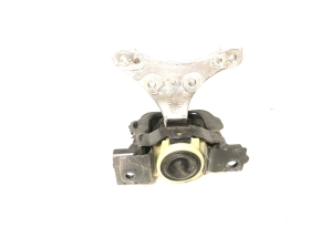   Engine mount  - 9681706580 