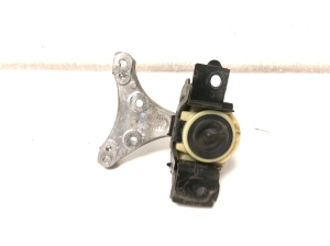 Opel Crossland X X 75 (2017–2026) Engine mount 9681706580 - 4
