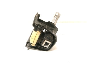 Opel Crossland X X 75 (2017–2026) Engine mount 9681706580 - 5