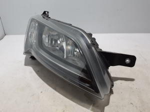 FIAT Ducato (290) (2014–2026) Phare avant 1394425080 - 2