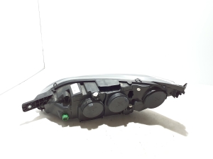 FIAT Ducato (290) (2014–2026) Phare avant 1394425080 - 3