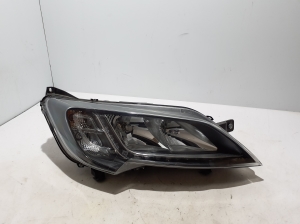 Headlight - 1394425080