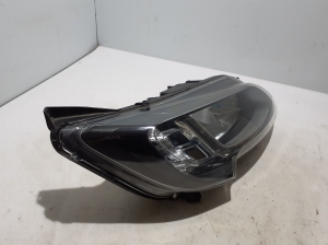 FIAT Ducato (290) (2014–2026) Phare avant 1394425080 - 4
