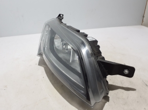 FIAT Ducato (290) (2014–2026) Phare avant 1394425080 - 5